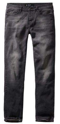 Джинсі Brandit Rover Denim Jeans (31W34L) 1017.2 фото