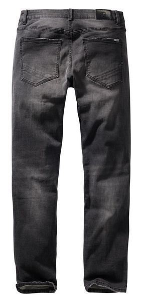 Джинсі Brandit Rover Denim Jeans (31W34L) 1017.2 фото