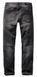 Джинсі Brandit Rover Denim Jeans (31W34L) 1017.2 фото 2