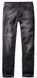 Джинсі Brandit Rover Denim Jeans (31W34L) 1017.2 фото 1