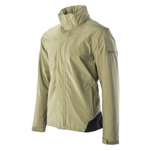 Куртка Magnum Otri Olive Green (M) MROTRIOLGRN фото