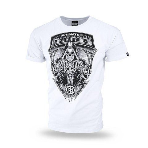 Dobermans Aggressive Футболка Dobermans ULTIMATE FIGHT TS172WT (XXL) TS172WT фото