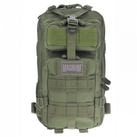 Рюкзак Magnum Fox OD 2314003730 фото