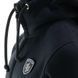 Dobermans Aggressive Толстовка Dobermans Aggressive OFNS Shield BZ259BK (XXL) 1887798335 фото 3