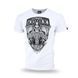 Dobermans Aggressive Футболка Dobermans ULTIMATE FIGHT TS172WT (XXL) TS172WT фото 1