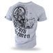 TS208EGY фото 2