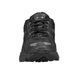 M800946 фото 6