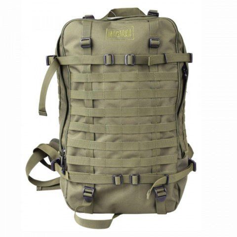 2314003828 фото