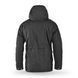 Куртка Thor Steinar Frowin IV Black (M) 2040306306 фото 2