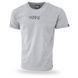TS121EGY фото 1