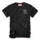 Dobermans Aggressive Футболка Dobermans Nord Division TS45BK (XXL) TS45BK фото 1
