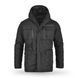 Куртка Thor Steinar Frowin IV Black (M) 2040306306 фото 1