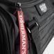 Сумка Dobermans Offensive Effort Performance TRB04BK 2192089177 фото 3
