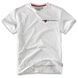 Футболка Dobermans Nord Division TS12WT (XL) TS12WT фото 1