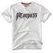Футболка Dobermans Corps 33 TS10WT (XL) TS10WT фото 1