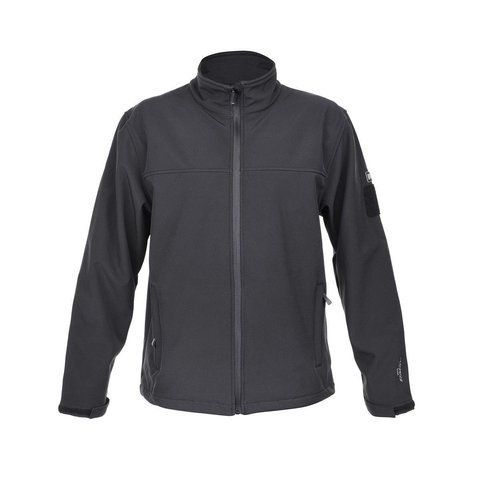 Куртка Magnum Deer BLACK (S) T20-4144BK фото