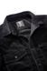 Рубашка Brandit Corduroy Classic Black (XL) 1887800593 фото 3