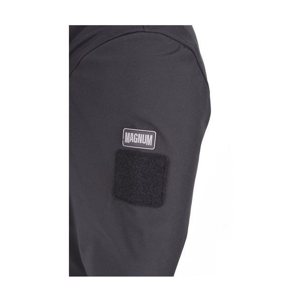 Куртка Magnum Deer BLACK (S) T20-4144BK фото