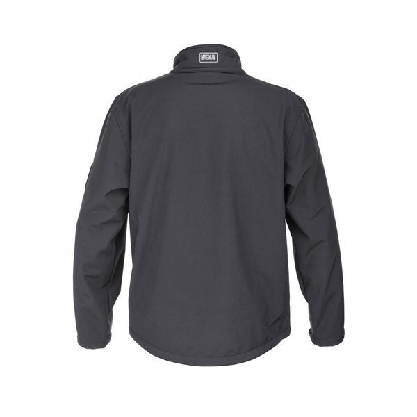 Куртка Magnum Deer BLACK (S) T20-4144BK фото