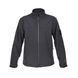 Куртка Magnum Deer BLACK (S) T20-4144BK фото 1
