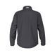 Куртка Magnum Deer BLACK (S) T20-4144BK фото 2