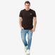 Футболка Dobermans Viking II TS58BN (XL) TS58BN фото 3