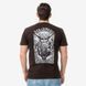 Футболка Dobermans Viking II TS58BN (XL) TS58BN фото 2