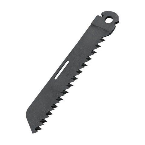 Інструмент для МТ SOG Пила для дерева Black 2130367623 фото