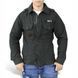 Surplus Куртка Surplus Heritage Vintage Jacket Schwarz Ge (XXL) 20-3587-63 фото 4