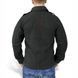 Surplus Куртка Surplus Heritage Vintage Jacket Schwarz Ge (XXL) 20-3587-63 фото 2