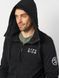 Толстовка Dark Side RDK 06-021BK (M) 2300844797 фото 1