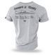 TS224EGY фото 2