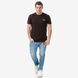 Dobermans Aggressive Футболка Dobermans Viking II TS58BN (XL) TS58BN фото 3