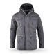 Куртка Thor Steinar Frowin IV Anthracite (M) 2040306312 фото 1