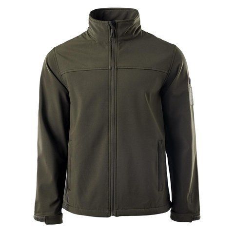 Куртка Magnum Deer OLIVE (L) T20-4144O фото