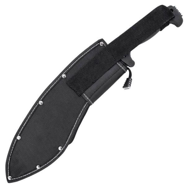 Мачете SOG Kukri 2130367626 фото