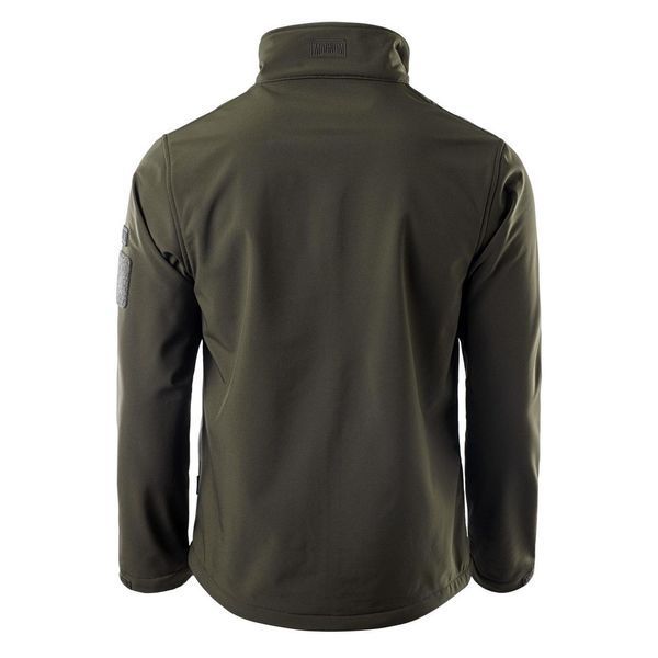 Куртка Magnum Deer OLIVE (L) T20-4144O фото