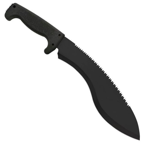 Мачете SOG Kukri 2130367626 фото