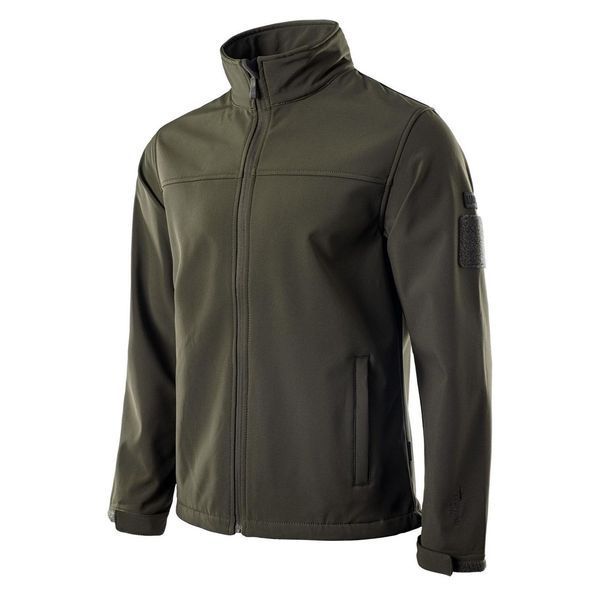 Куртка Magnum Deer OLIVE (L) T20-4144O фото