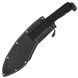 Мачете SOG Kukri 2130367626 фото 3