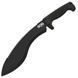 Мачете SOG Kukri 2130367626 фото 1