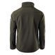 Куртка Magnum Deer OLIVE (L) T20-4144O фото 2