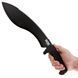 Мачете SOG Kukri 2130367626 фото 6