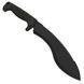 Мачете SOG Kukri 2130367626 фото 4