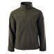 Куртка Magnum Deer OLIVE (L) T20-4144O фото 1