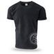 Dobermans Aggressive Футболка Dobermans Aggressive Ruthless and Savage TS199BK (XXL) TS199BK фото 1