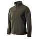 Куртка Magnum Deer OLIVE (L) T20-4144O фото 3