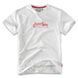 Футболка Dobermans Criminal Squad v2 TS33WT (XXL) TS33WT фото 1