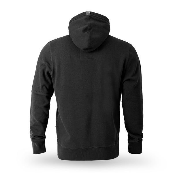 Толстовка Thor Steinar Eagle 44 Black (M) 2280363410 фото