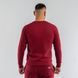 Толстовка Magnum Benelli POMEGRANTE (XXL) 2314003938 фото 4